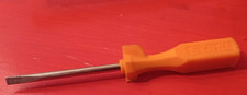stihl vergaser gebraucht kaufen  Ehrenberg