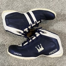 Vtg dada supreme for sale  Westminster