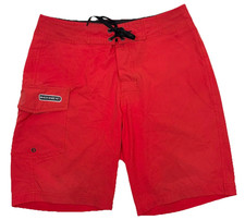 Watermen swim trunks for sale  Klamath Falls
