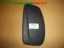 Airbag sedile destro usato  Vajont