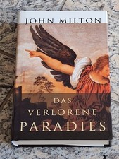 john milton gebraucht kaufen  Karlsruhe