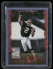 1999 topps season for sale  Rogersville