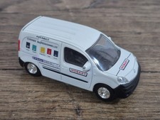 Renault kangoo pub d'occasion  Pordic