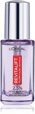 Oréal revitalift filler usato  Valmontone