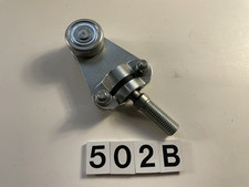 Rollapparat helm niko gebraucht kaufen Rollapparat helm niko gebraucht kaufen  Dreieich