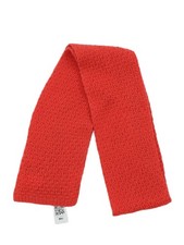 Boden women scarf for sale  MARKET HARBOROUGH