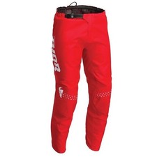 Thor pantalon cross d'occasion  Aubière