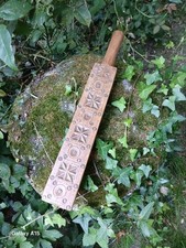 Unusual antique treen for sale  BUDLEIGH SALTERTON