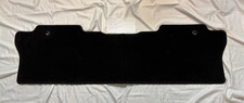 Fits honda pilot for sale  Coppell