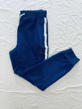 Pantalon jogging lee d'occasion  Guilvinec