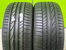225 88y bmw for sale  MANCHESTER