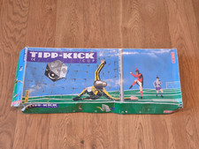 Tipp kick cup gebraucht kaufen  Lörrach