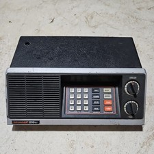Vintage electra bearcat for sale  Alexander