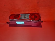 Peugeot partner mk2 for sale  THAME