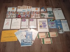 1966 commonwealth games for sale  LYDNEY