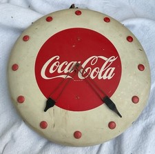 1948 coca cola for sale  Atlanta
