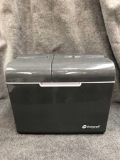 Outwell ecocool 35l for sale Outwell ecocool 35l for sale  WIRRAL