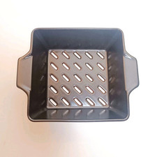 Grillware ceramic wok for sale  Waynesboro