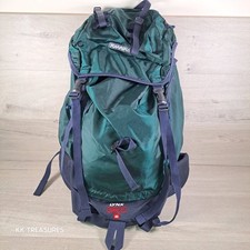 Karrimor lynx aergo for sale  STRATFORD-UPON-AVON