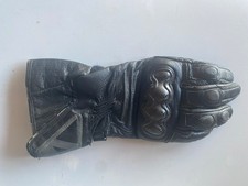 Dainese motorcycle glove for sale  Los Angeles