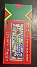 Higround summit killua for sale  Columbus