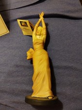 Marilyn monroe for sale  Toledo