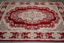 beautiful turkish rugs for sale  NEWBURY