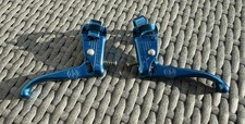 Diacompe tech blue for sale  CLEETHORPES
