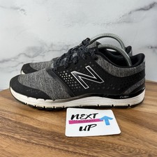 New balance 577 for sale  Clackamas