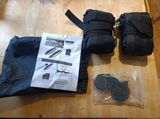 Cambridge kayaks soft for sale  OLDBURY