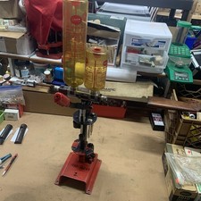 Mec size master for sale  Shawnee on Delaware