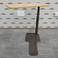 Careco universal adjustable for sale  BRAINTREE