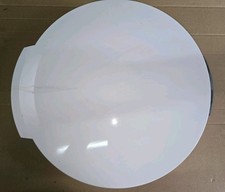 Tür bullauge bosch gebraucht kaufen  Saterland