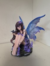 Nemesis fairy azure for sale  THATCHAM