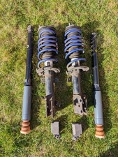 Ford fiesta stock for sale  BRISTOL