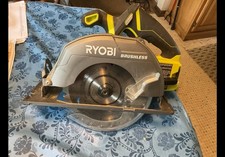 ryobi circular saw for sale  Elk River