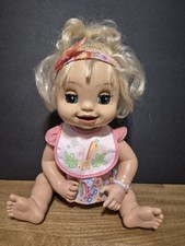 2007 baby alive for sale  Sonora