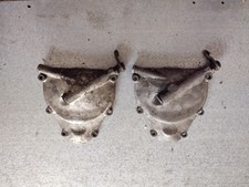 Carter frizione vespa usato Carter frizione vespa usato  Scarperia