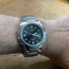 Citizen men eco for sale  Pinole