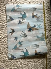 designer wallpaper for sale  KENDAL