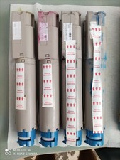 Toner oki c3300 usato  Lecce