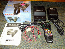 Mrc prodigy dcc for sale  Watertown