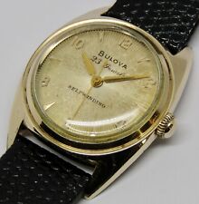 Bulova jewels vintage for sale  North Olmsted