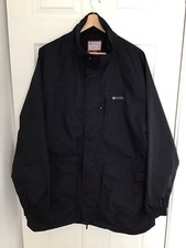 Mens mountain warehouse for sale  HINCKLEY
