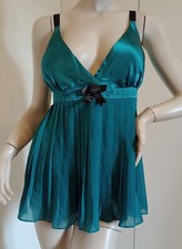 Sottoveste baby doll usato  Portomaggiore