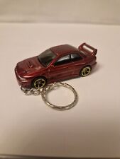 Upcycled hot wheels for sale  MIDDLESBROUGH