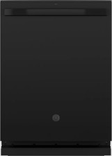 Black fully integrated for sale  Santa Ana