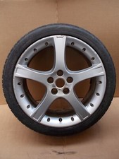 Jaguar type original for sale  TIPTON