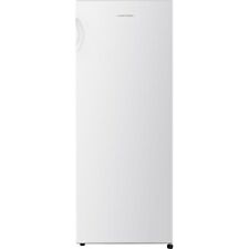 Fridgemaster mtz55153e free for sale  UK