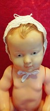 03i4 baby beanie d'occasion  Expédié en Belgium